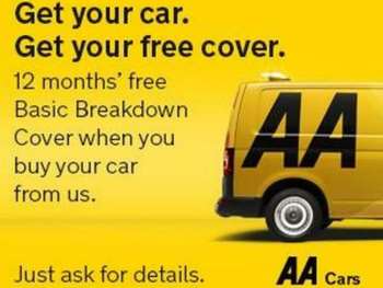 Used Volkswagen Caddy 2015 for sale - 75078437: Photo