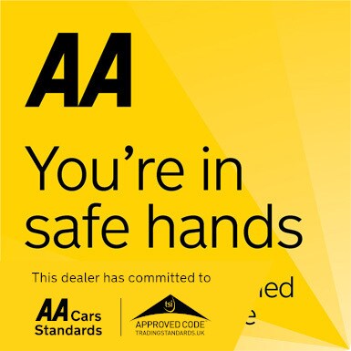 Used Vauxhall Meriva 2015 for sale - 76863585: Photo 3