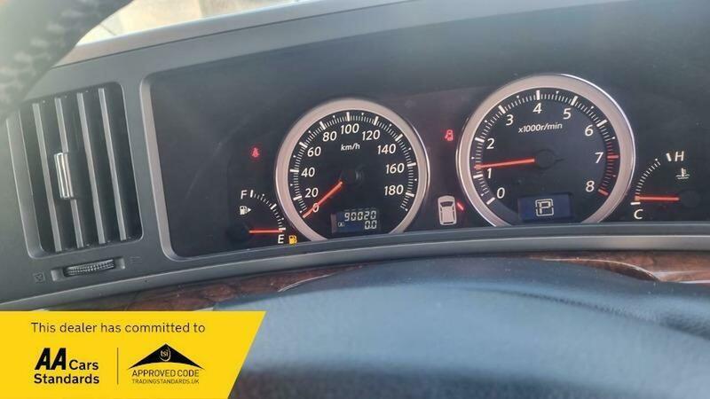 Used Nissan Elgrand 2024 for sale - 77921028: Photo 14