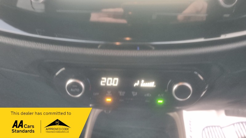 Used Toyota AYGO 2022 for sale - 77250981: Photo 16