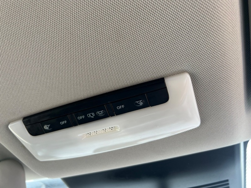 Used Nissan Leaf 2018 for sale - 76618373: Photo 25