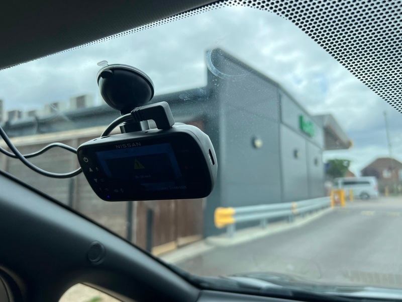 Used Nissan Leaf 2018 for sale - 76618373: Photo 26