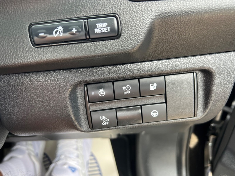 Used Nissan Leaf 2018 for sale - 76618373: Photo 27