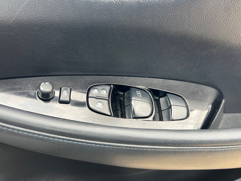 Used Nissan Leaf 2018 for sale - 76618373: Photo 28