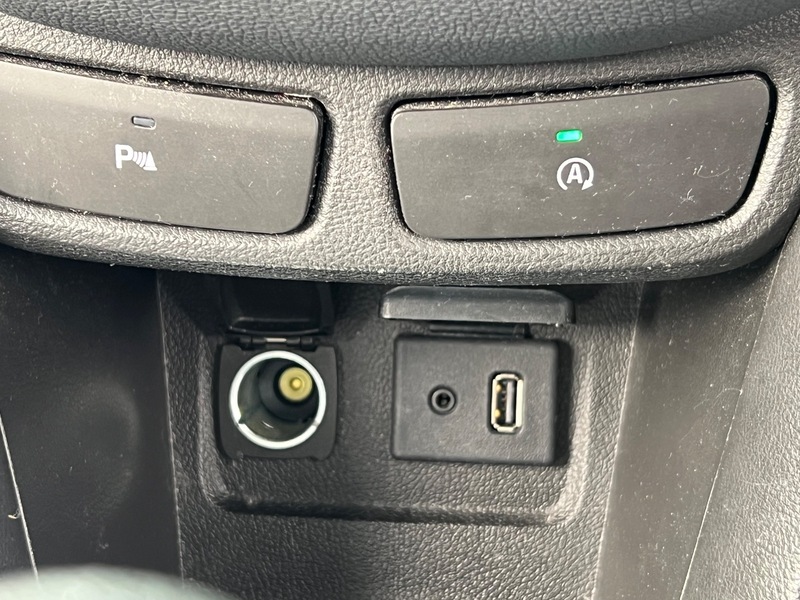 Used Vauxhall Mokka 2015 for sale - 75778033: Photo 22
