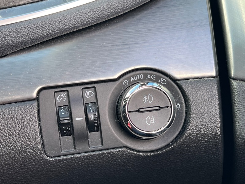 Used Vauxhall Mokka 2015 for sale - 75778033: Photo 25