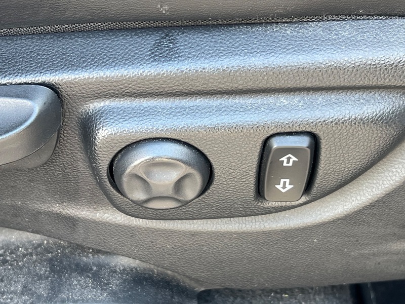 Used Vauxhall Mokka 2015 for sale - 75778033: Photo 29