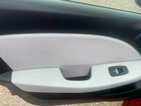 Used Renault Clio 2020 for sale - 74627868: Photo 8