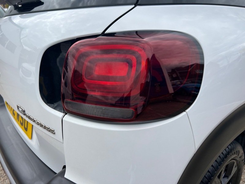 Vehicle 45