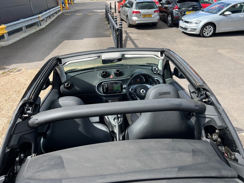 Vehicle 34
