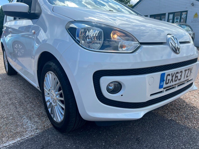 Vehicle 31