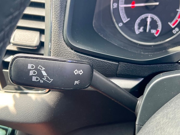 Used Skoda Karoq 2018 for sale - 75411861: Photo 17