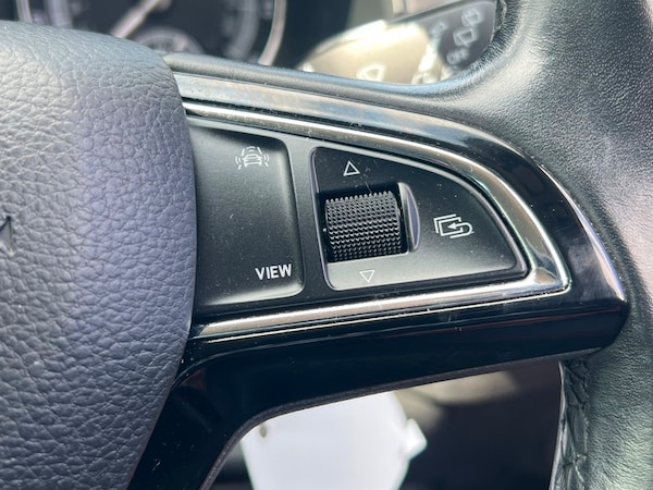 Used Skoda Karoq 2018 for sale - 75411861: Photo 20