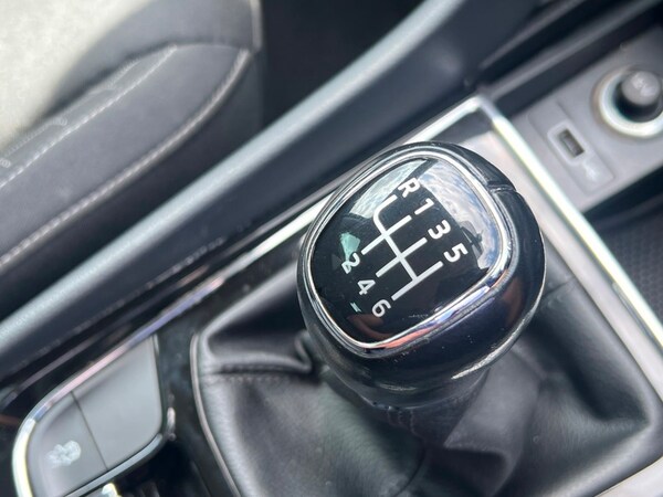Used Skoda Karoq 2018 for sale - 75411861: Photo 26