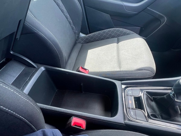 Used Skoda Karoq 2018 for sale - 75411861: Photo 28