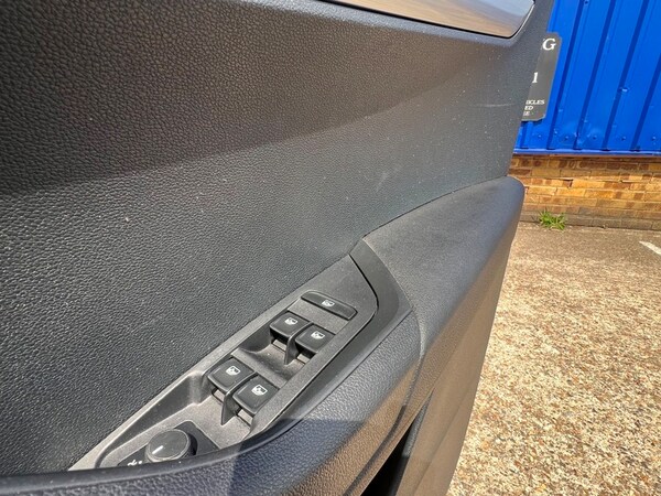 Used Skoda Karoq 2018 for sale - 75411861: Photo 34