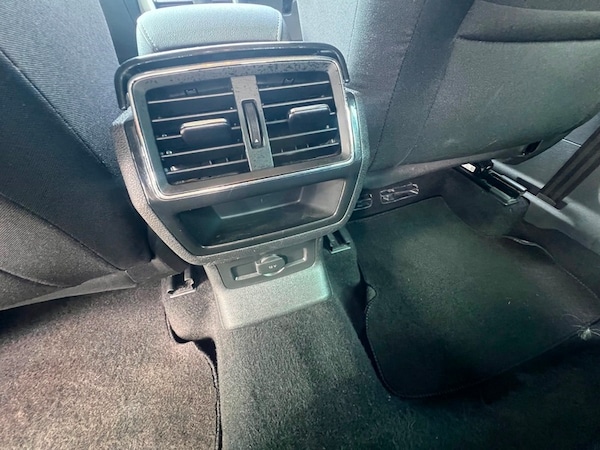 Used Skoda Karoq 2018 for sale - 75411861: Photo 39