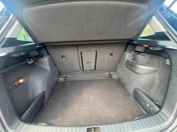 Used Skoda Karoq 2018 for sale - 75411861: Photo 9