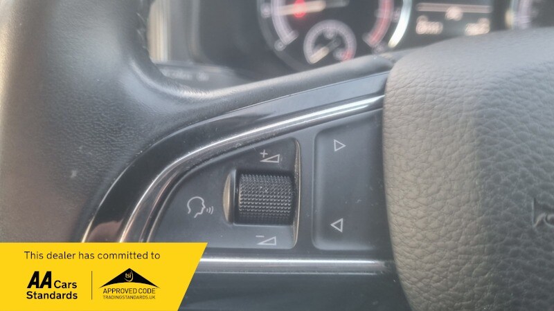 Used Skoda Karoq 2019 for sale - 76768915: Photo 15