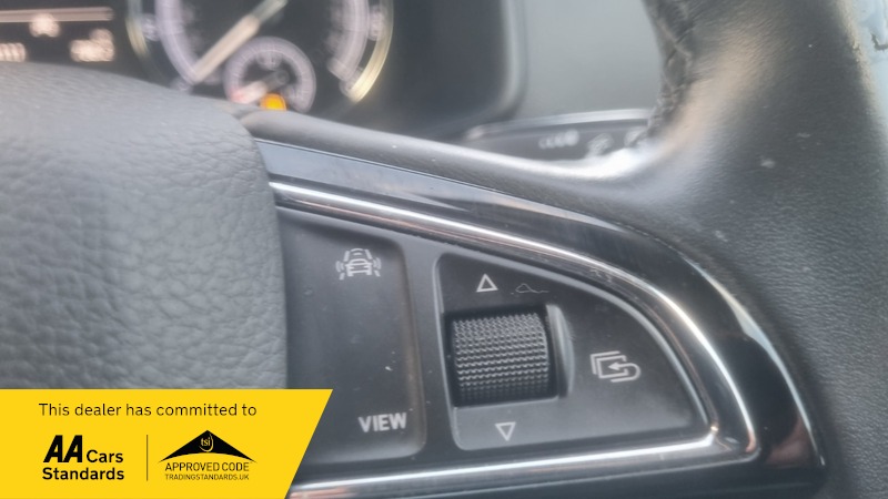 Used Skoda Karoq 2019 for sale - 76768915: Photo 16