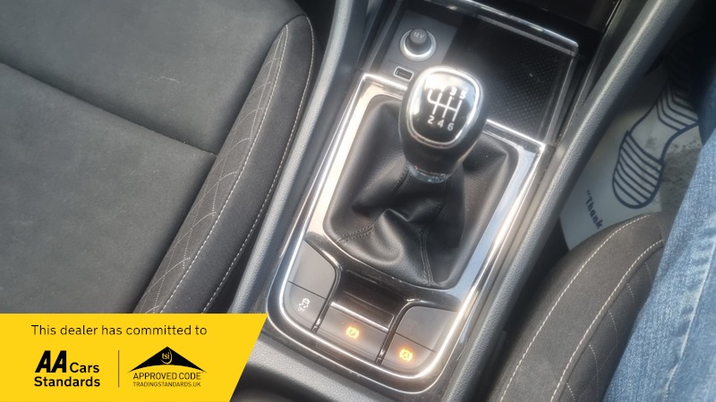 Used Skoda Karoq 2019 for sale - 76768915: Photo 20