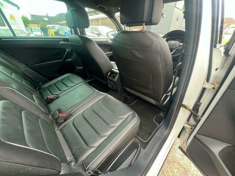 Vehicle 37