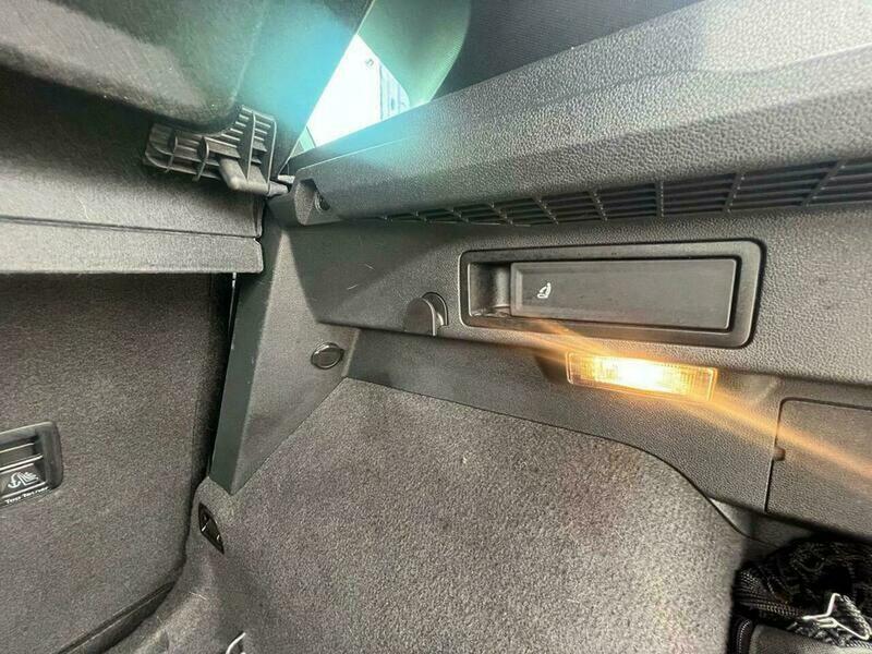 Vehicle 39