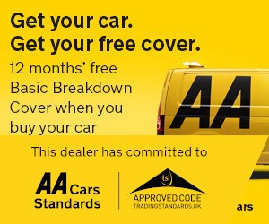 Used Mazda Mazda2 2023 for sale - 77288749: Photo 19