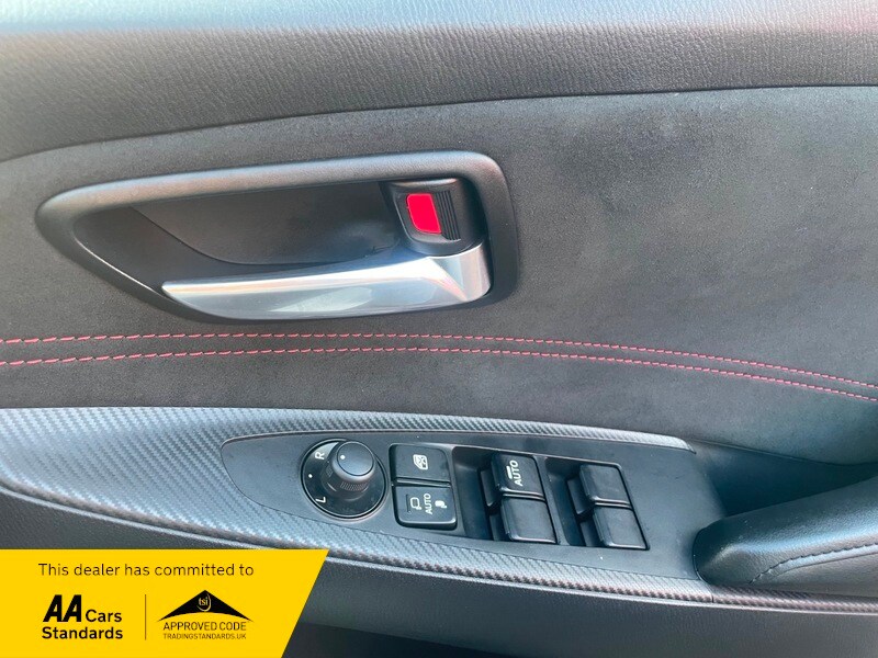 Used Mazda Mazda2 2023 for sale - 77288749: Photo 30