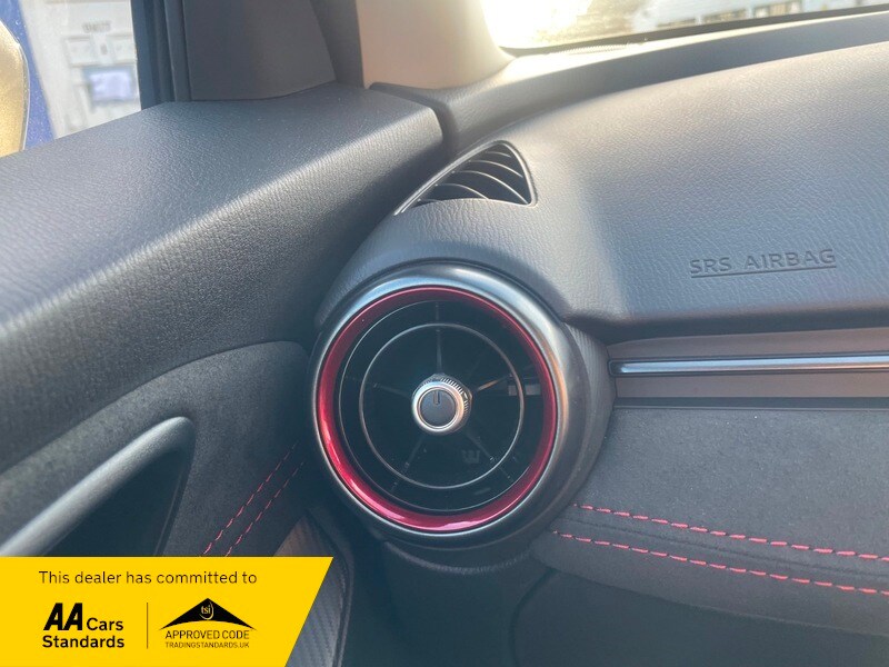 Used Mazda Mazda2 2023 for sale - 77288749: Photo 32