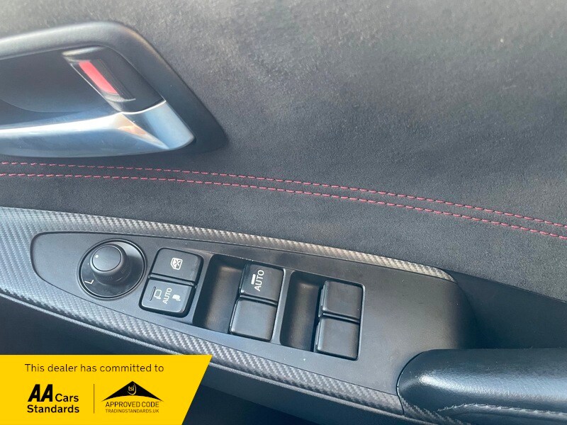 Used Mazda Mazda2 2023 for sale - 77288749: Photo 35