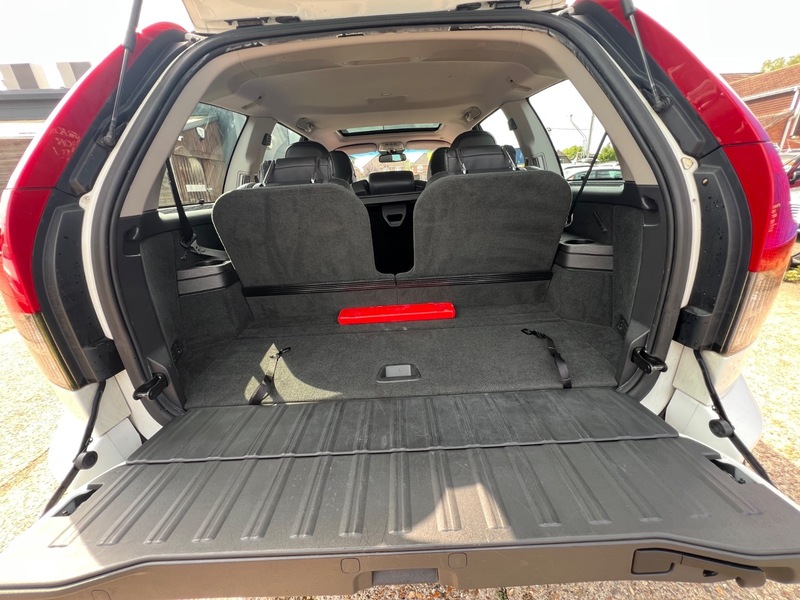 Vehicle 33