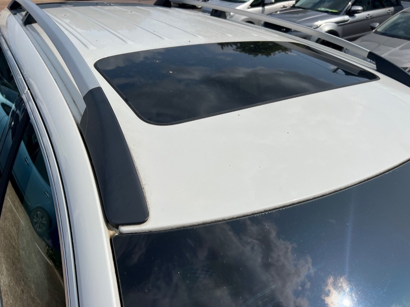 Vehicle 45