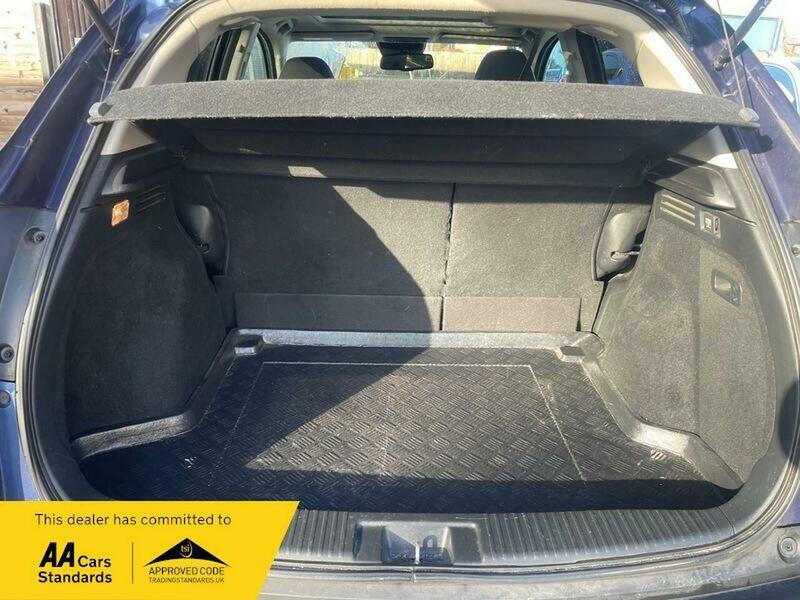 Used Honda HR-V 2018 for sale - 76185866: Photo 16