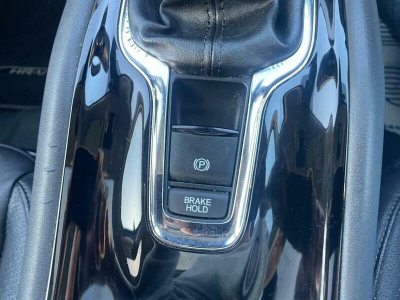 Used Honda HR-V 2018 for sale - 76185866: Photo 30