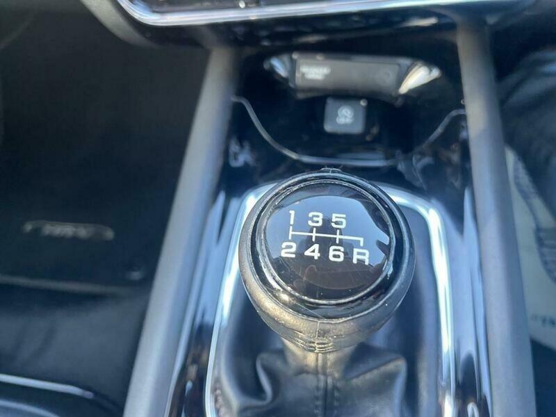 Used Honda HR-V 2018 for sale - 76185866: Photo 31