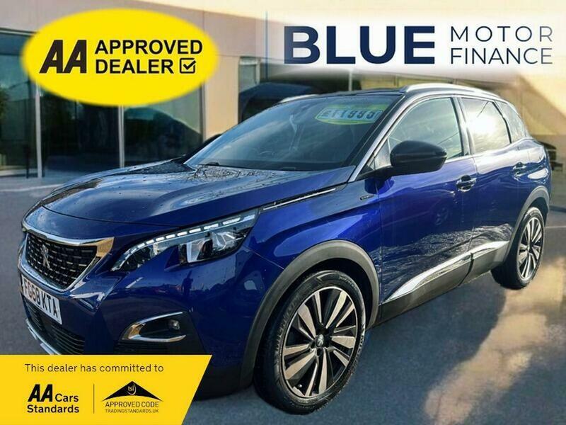 Used Honda HR-V 2018 for sale - 76185866: Photo 5