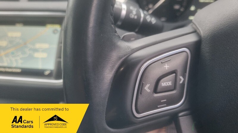 Used Land Rover Range Rover Evoque 2016 for sale - 77188990: Photo 20