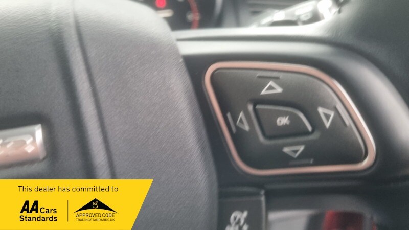 Used Land Rover Range Rover Evoque 2016 for sale - 77188990: Photo 21