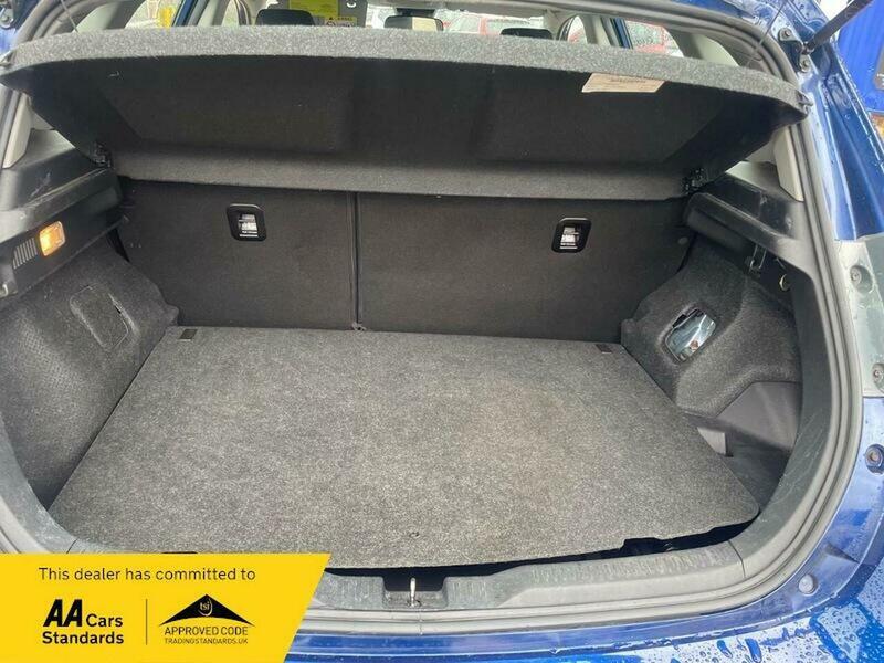 Used Toyota Auris 2017 for sale - 77129232: Photo 13