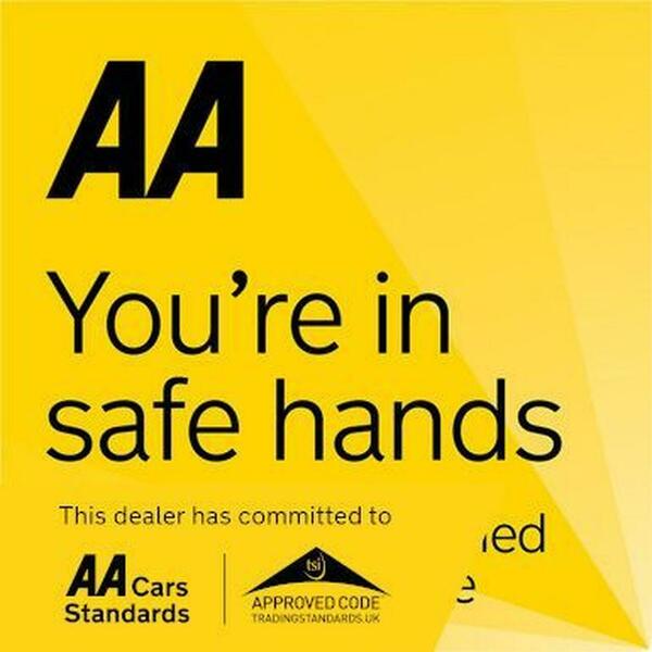 Used Toyota Auris 2017 for sale - 77129232: Photo 14