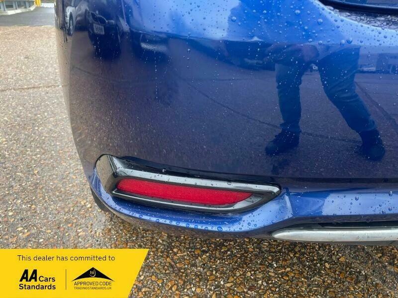 Used Toyota Auris 2017 for sale - 77129232: Photo 15