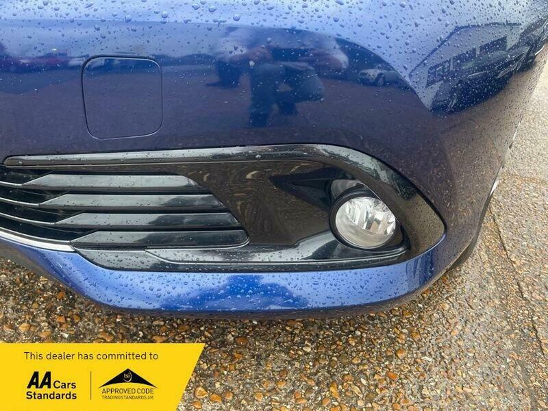 Used Toyota Auris 2017 for sale - 77129232: Photo 25