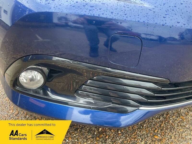 Used Toyota Auris 2017 for sale - 77129232: Photo 27