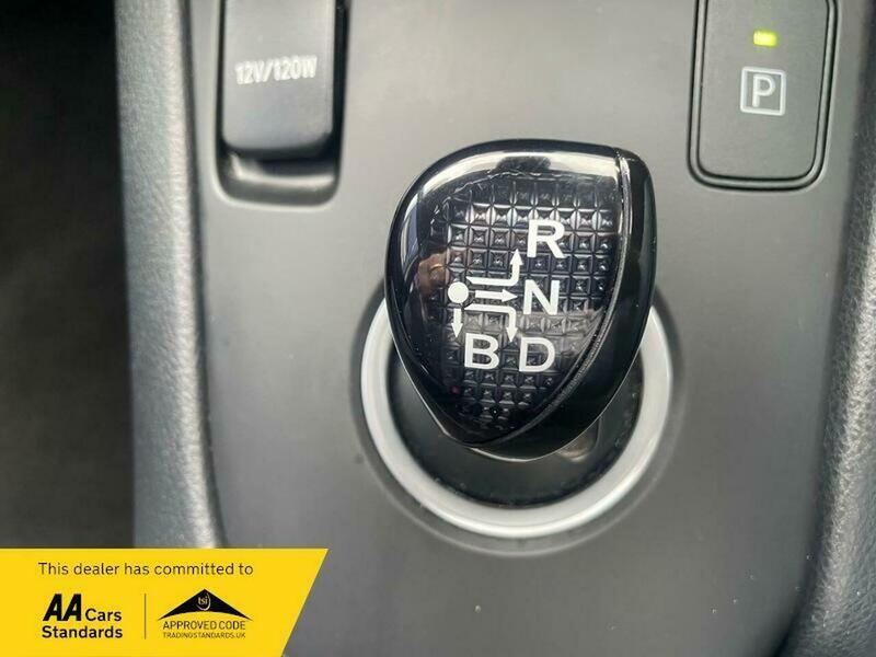 Used Toyota Auris 2017 for sale - 77129232: Photo 33