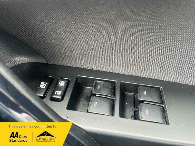 Used Toyota Auris 2017 for sale - 77129232: Photo 36