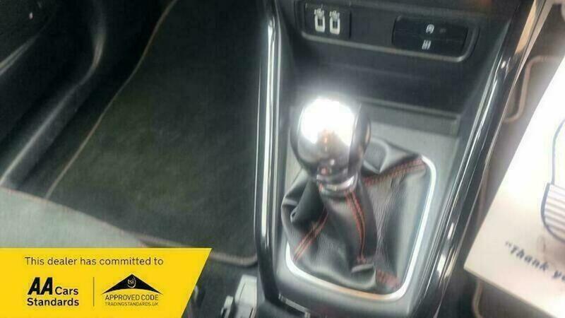 Used Ford Ecosport 2018 for sale - 77188985: Photo 14