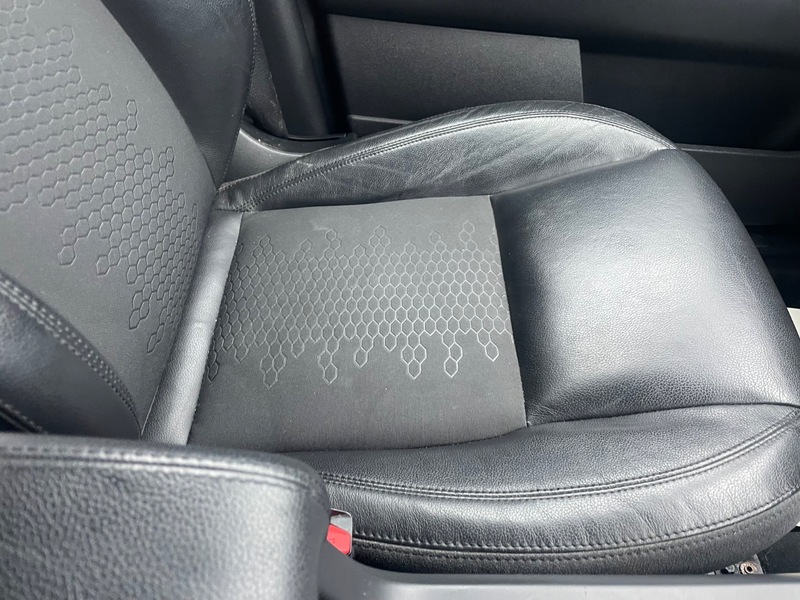 Used Land Rover Discovery Sport 2016 for sale - 77342366: Photo 25