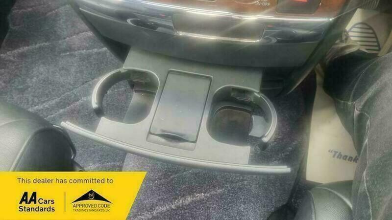 Used Nissan Elgrand 2023 for sale - 76725246: Photo 18