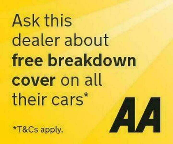 Used Nissan Elgrand 2023 for sale - 76725246: Photo 6